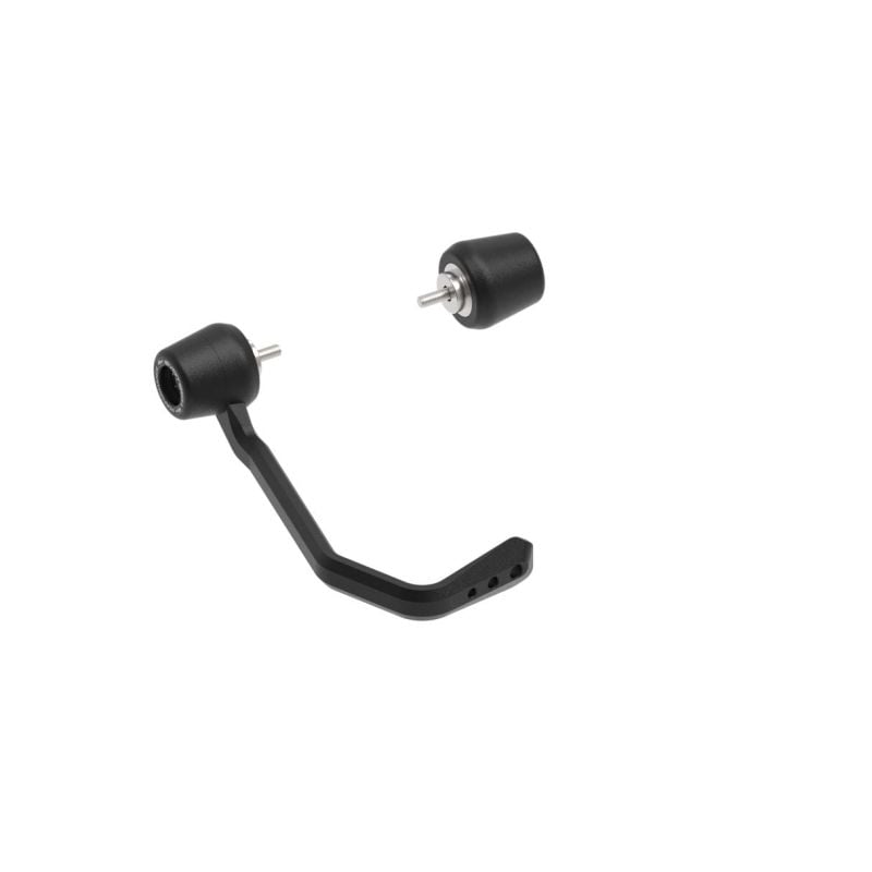 Aprilia RS 660 2025+ Protezione Leve