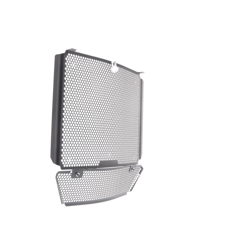 Aprilia RS 660 2025+ Griglia Radiatore