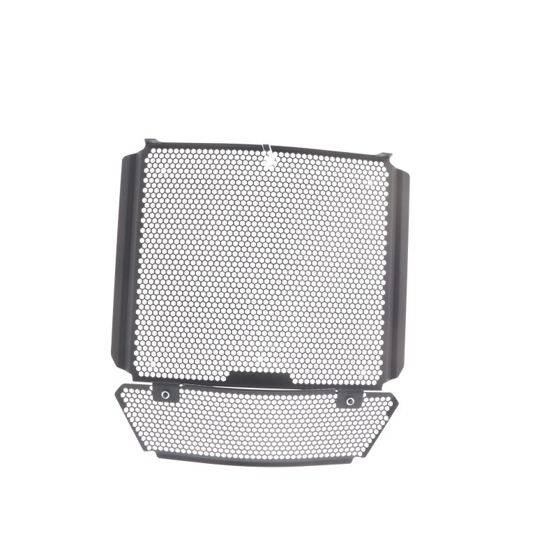 Aprilia RS 660 2025+ Griglia Radiatore