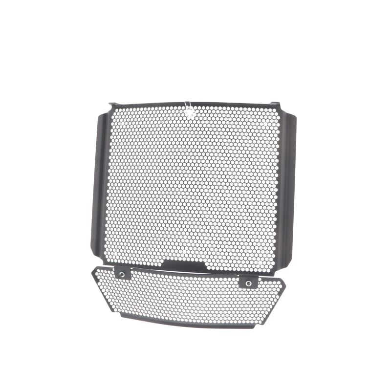 Aprilia RS 660 2025+ Griglia Radiatore