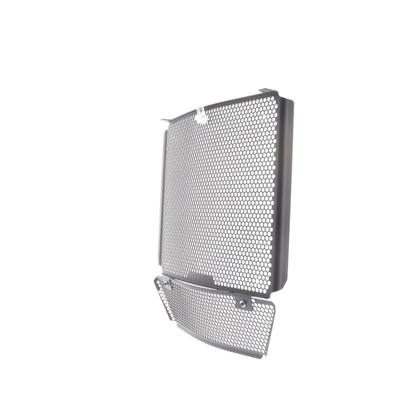 Aprilia RS 660 2025+ Griglia Radiatore