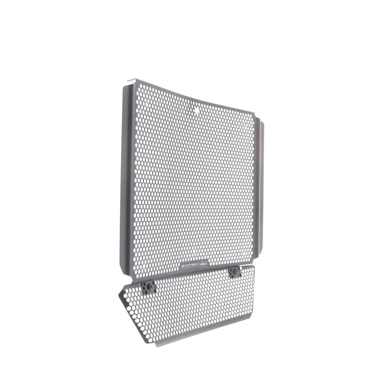 Aprilia RS 660 2025+ Griglia Radiatore