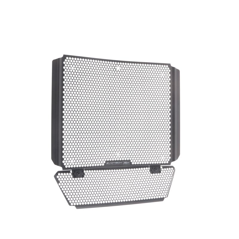 Aprilia RS 660 2025+ Griglia Radiatore