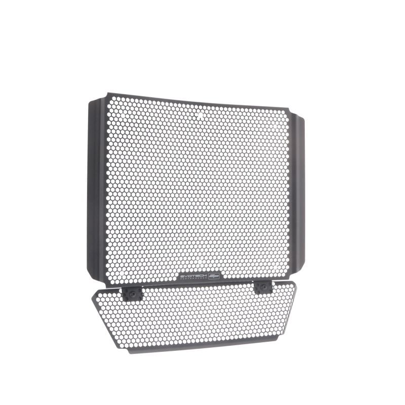 Aprilia RS 660 2025+ Griglia Radiatore