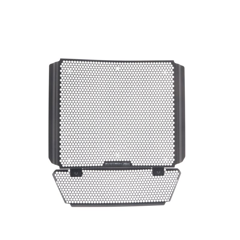 Aprilia RS 660 2025+ Griglia Radiatore