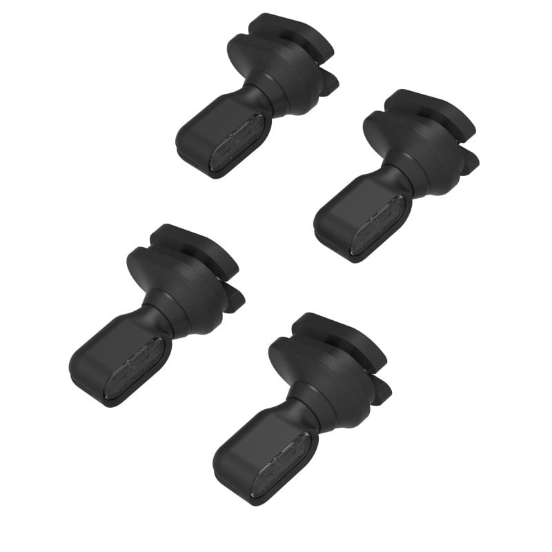 PRN017895-018328-01 Yamaha MT-07 2025+ Frecce Evotech-performance