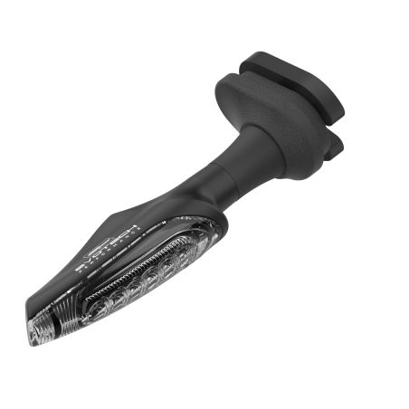 PRN016632-018328-01 Yamaha MT-07 2025+ Frecce Evotech-performance