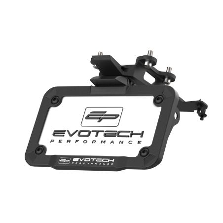PRN017571-018311-01 Yamaha MT-07 2025+ Porta Targa Evotech-performance