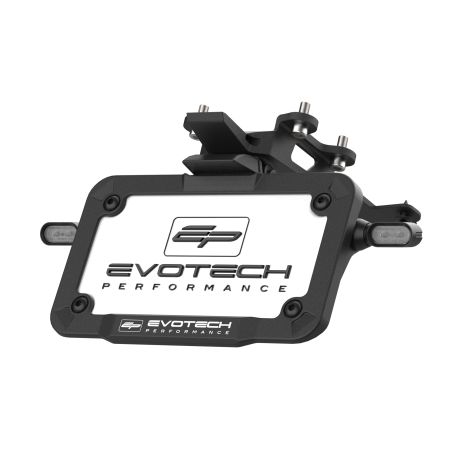 PRN017571-017900-018311-018317-03 Yamaha MT-07 2025+ Porta Targa Evotech-performance