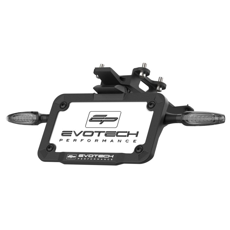 PRN016585-017571-018311-018317-01 Yamaha MT-07 2025+ Porta Targa Evotech-performance
