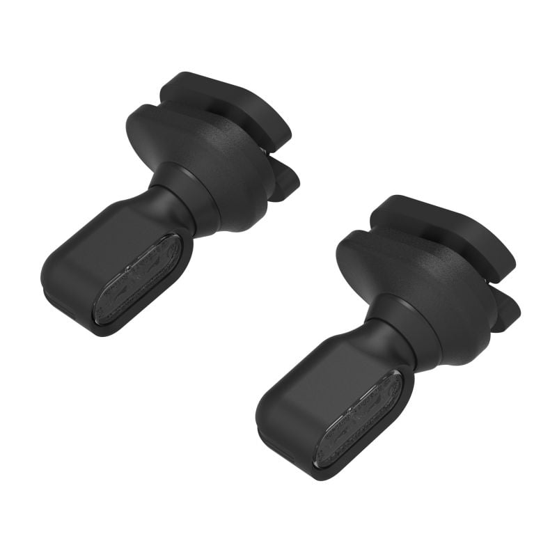 PRN017895-018317-02 Yamaha MT-07 2025+ Frecce Evotech-performance