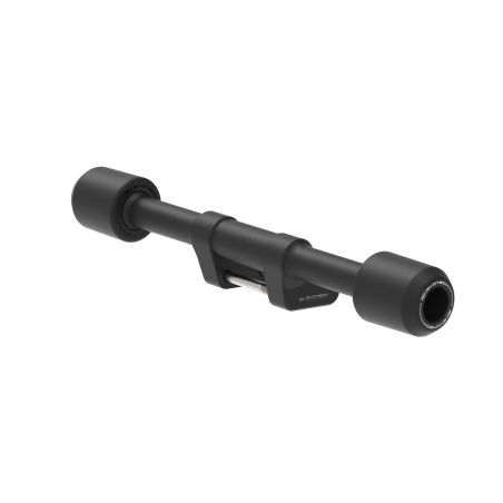 PRN018312-01 Honda GB350S 2025+ Protezioni Caduta Evotech-performance