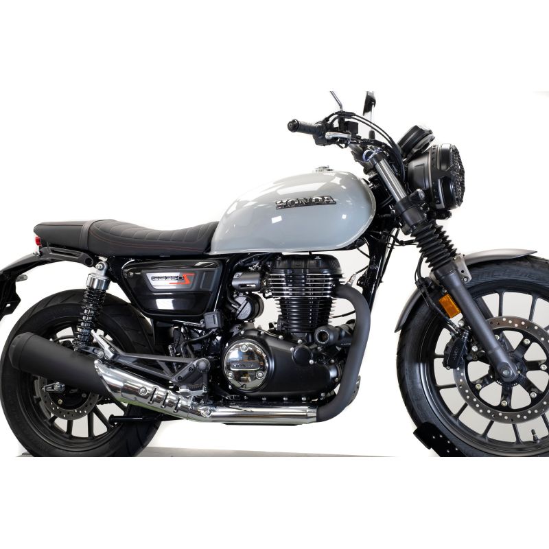 Honda GB350S 2025+ Protezioni Caduta