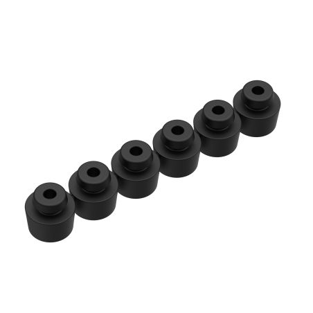 PRN018318-01 Accessories Rad Spares  Accessori Evotech-performance