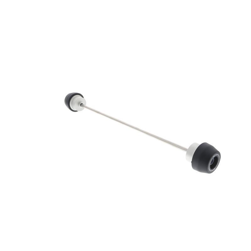 Aprilia RS 660 2025+ Protezioni Forcelle anteriori