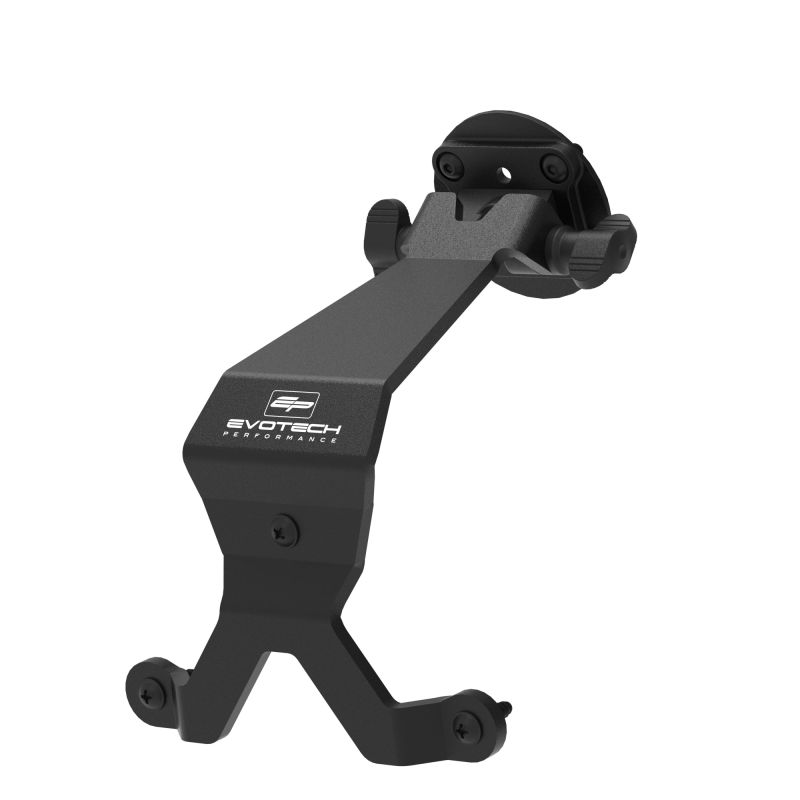 PRN014567-018371-01 Honda ADV350 2025+ Supporto Navigatore Tom Tom Evotech-performance