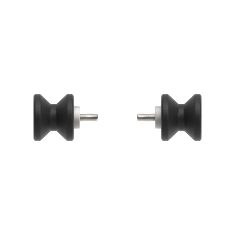 Aprilia RS 660 2025+ Nottolini Supporto Cavalletto