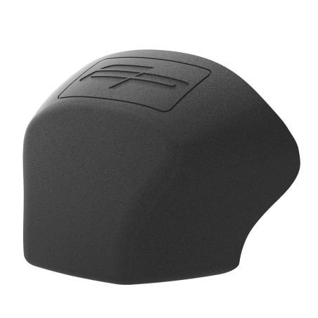 PRN018352-01 Honda  2024+ Accessori Evotech-performance