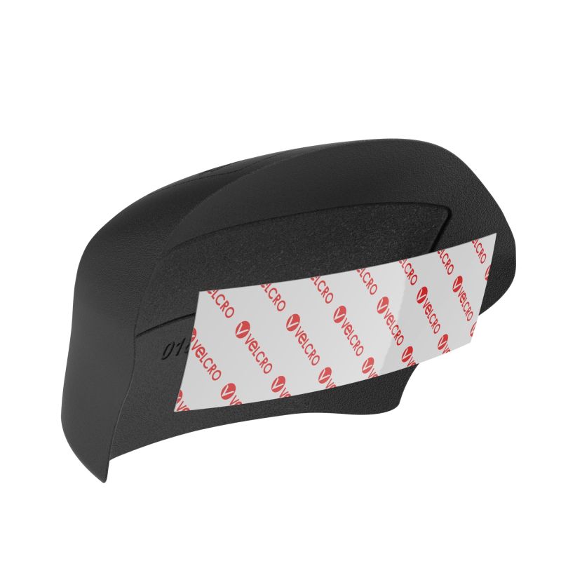 Honda  2024+ Accessori