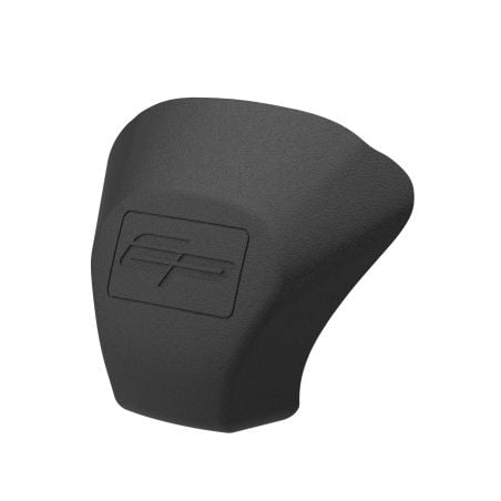 PRN018353-01 Honda  2020+ Accessori Evotech-performance
