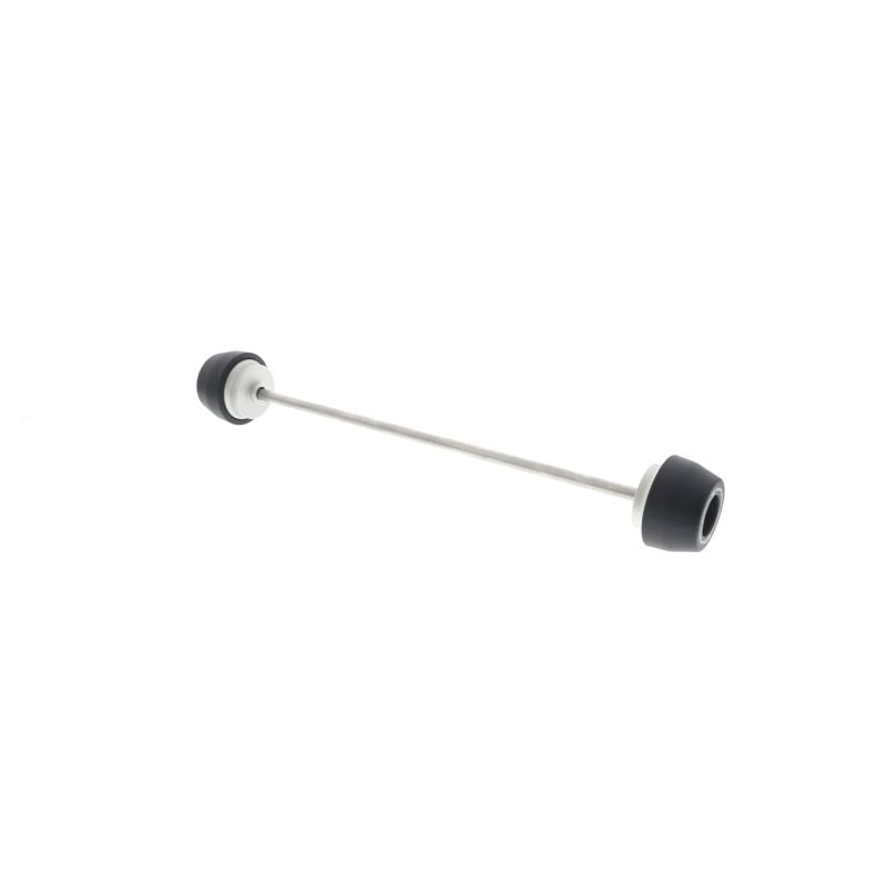 PRN015257-015260-04 Spindle Bobbin Kit Aprilia RS 660 2025+ Evotech-performance