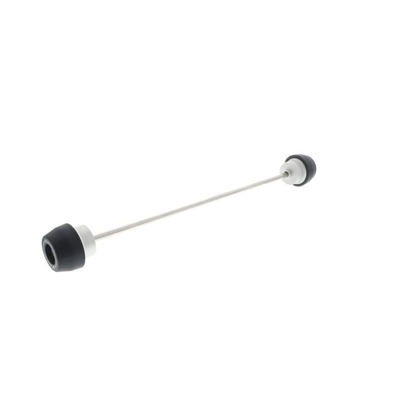 PRN015257-015260-04 Spindle Bobbin Kit Aprilia RS 660 2025+ Evotech-performance