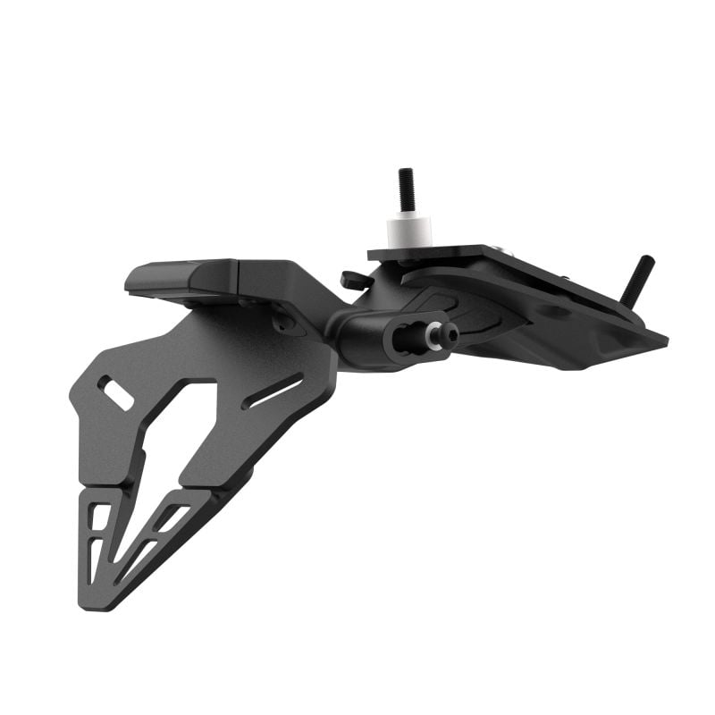 PRN015278-05 Aprilia RS 660 Factory 2025+ Porta Targa Evotech-performance