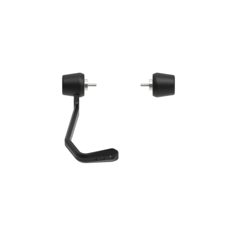 Aprilia RS 660 Factory 2025+ Protezione Leve