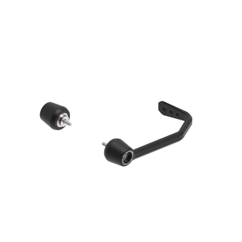 Aprilia RS 660 Factory 2025+ Protezione Leve