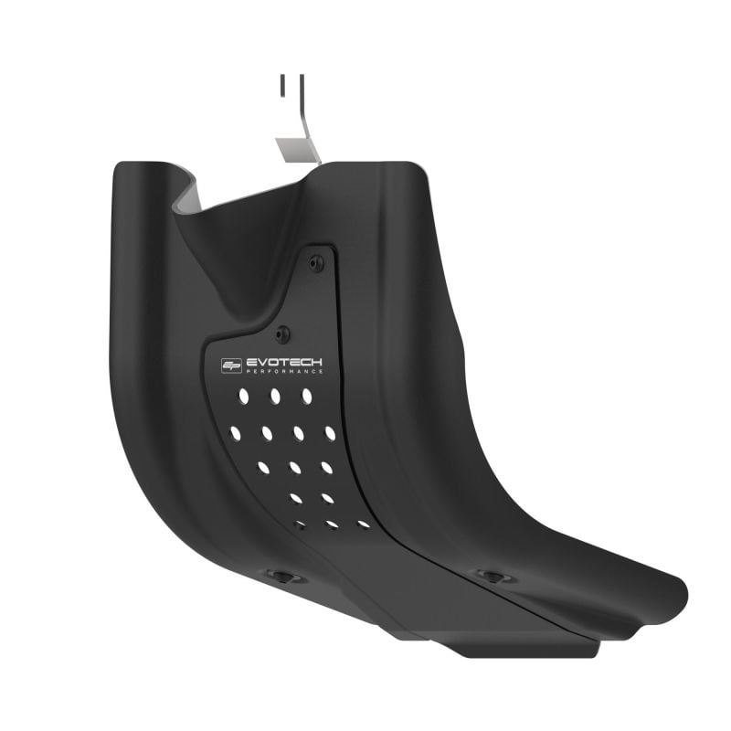 Triumph Speed Twin 900 2025+ Griglia Radiatore