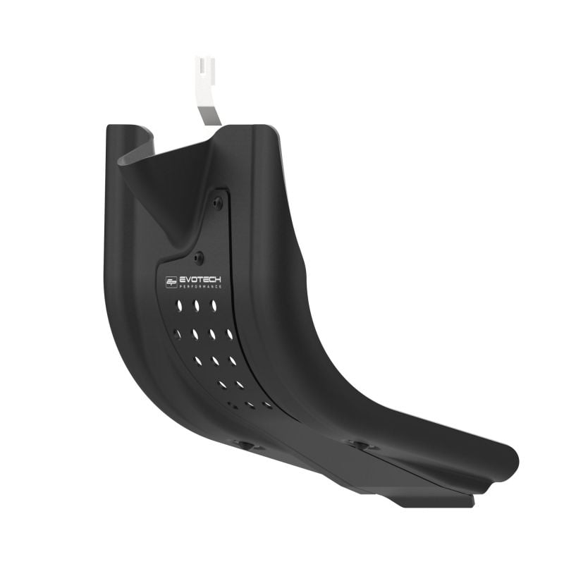 Triumph Speed Twin 900 2025+ Griglia Radiatore