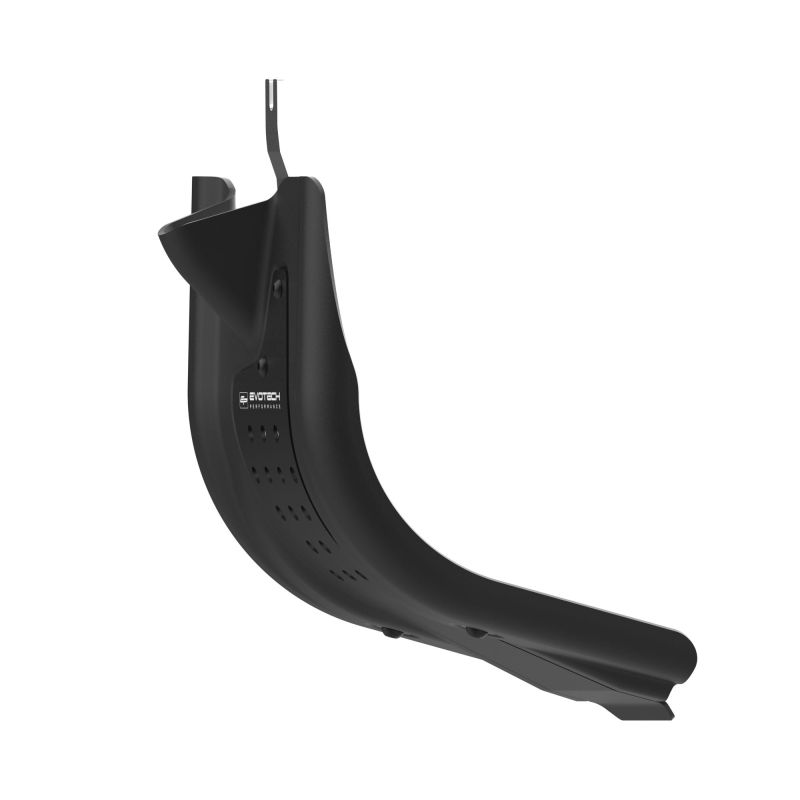 Triumph Speed Twin 900 2025+ Griglia Radiatore