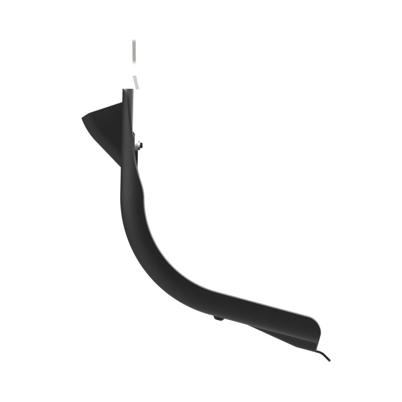 Triumph Speed Twin 900 2025+ Griglia Radiatore