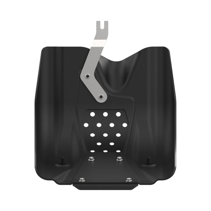 Triumph Speed Twin 900 2025+ Griglia Radiatore