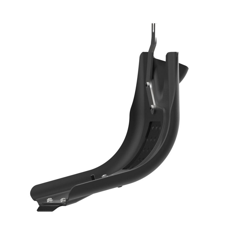 Triumph Speed Twin 900 2025+ Griglia Radiatore