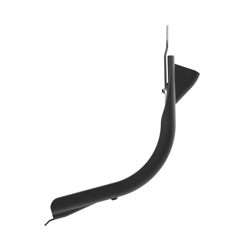 Triumph Speed Twin 900 2025+ Griglia Radiatore