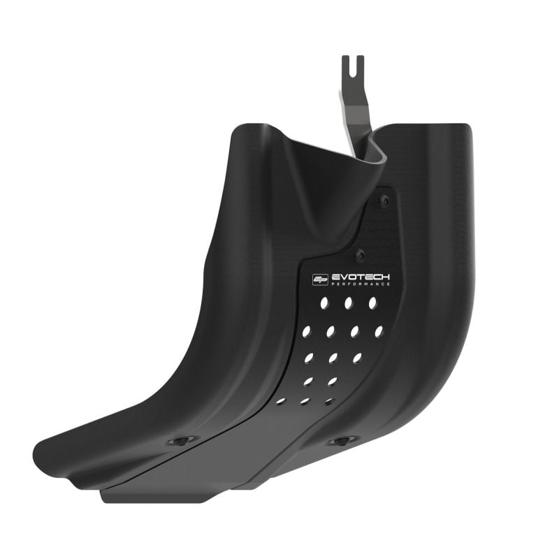 Triumph Speed Twin 900 2025+ Griglia Radiatore