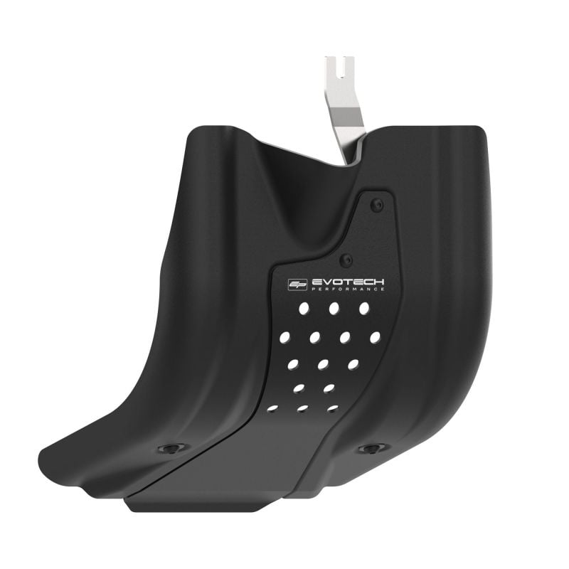 Triumph Speed Twin 900 2025+ Griglia Radiatore