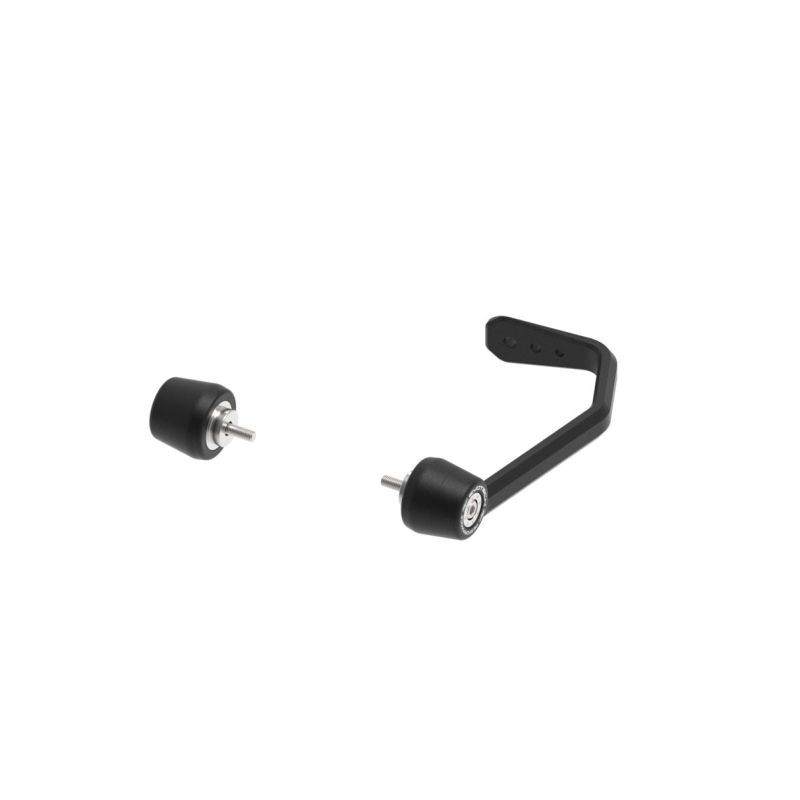 Aprilia RS 660 Factory 2025+ Protezione Leve