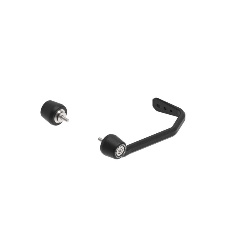 Aprilia RS 660 Factory 2025+ Protezione Leve