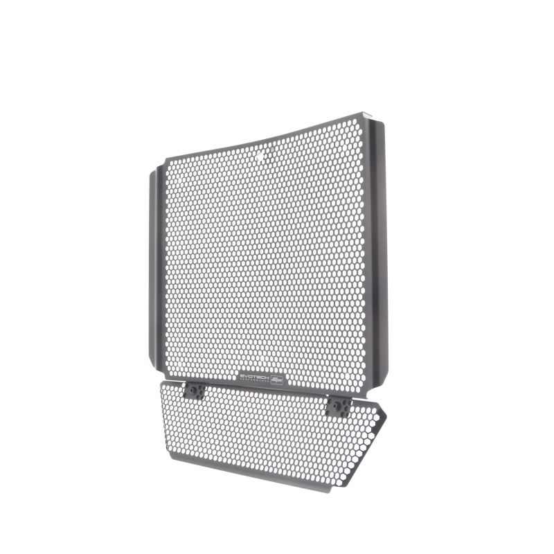 Aprilia RS 660 Factory 2025+ Griglia Radiatore