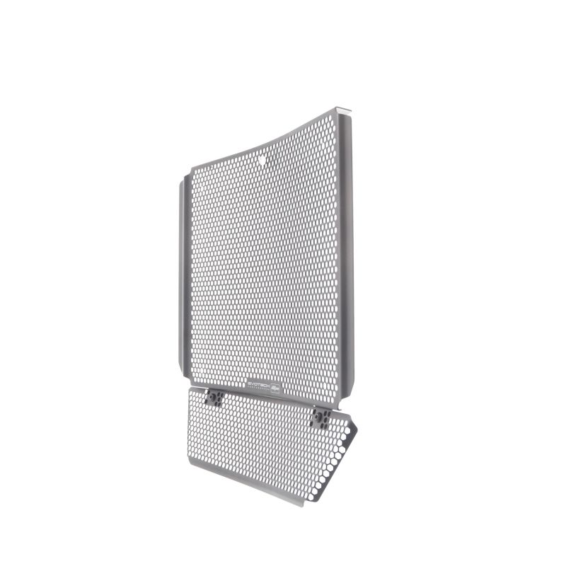 Aprilia RS 660 Factory 2025+ Griglia Radiatore