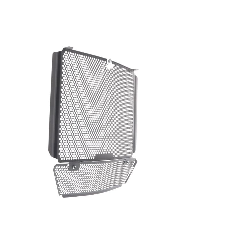 Aprilia RS 660 Factory 2025+ Griglia Radiatore