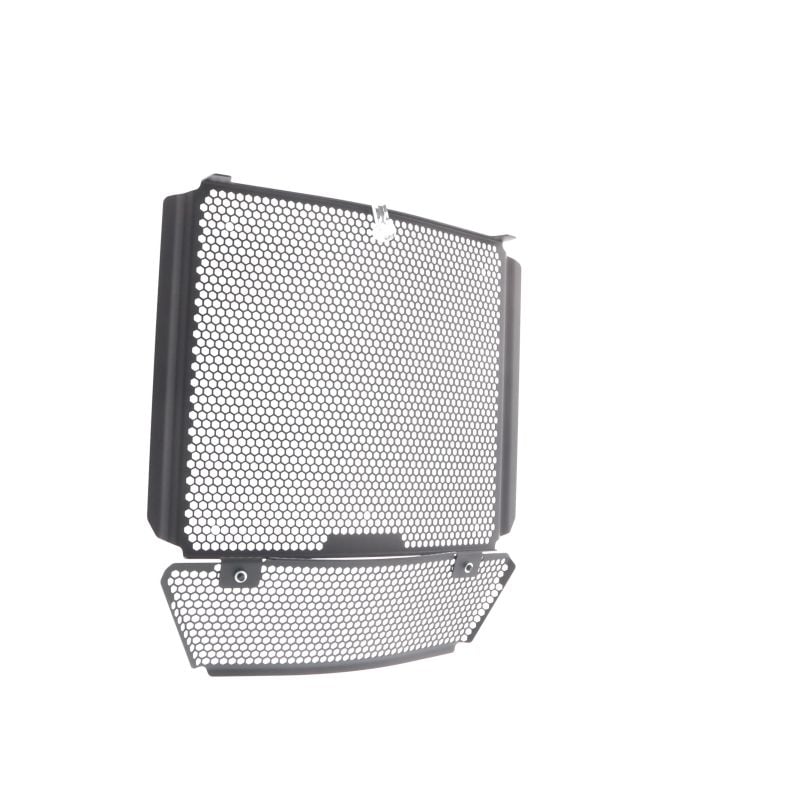 Aprilia RS 660 Factory 2025+ Griglia Radiatore