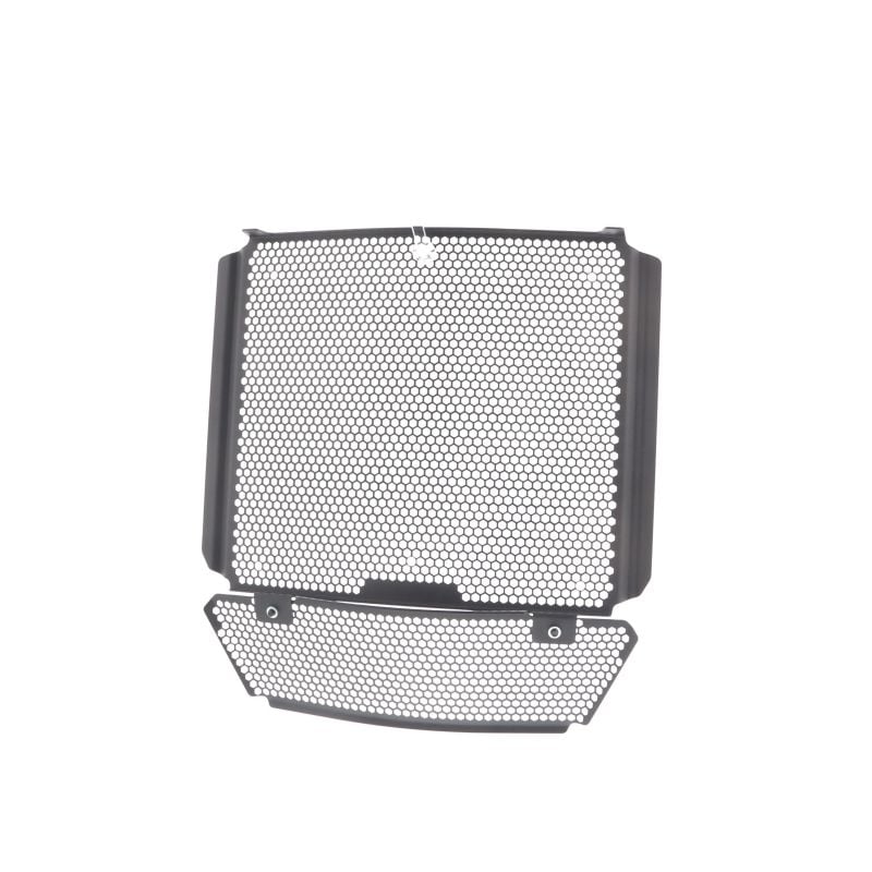 Aprilia RS 660 Factory 2025+ Griglia Radiatore