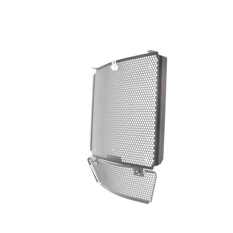 Aprilia RS 660 Factory 2025+ Griglia Radiatore