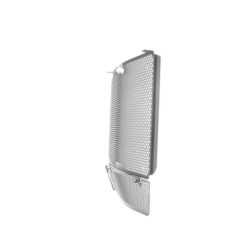 Aprilia RS 660 Factory 2025+ Griglia Radiatore