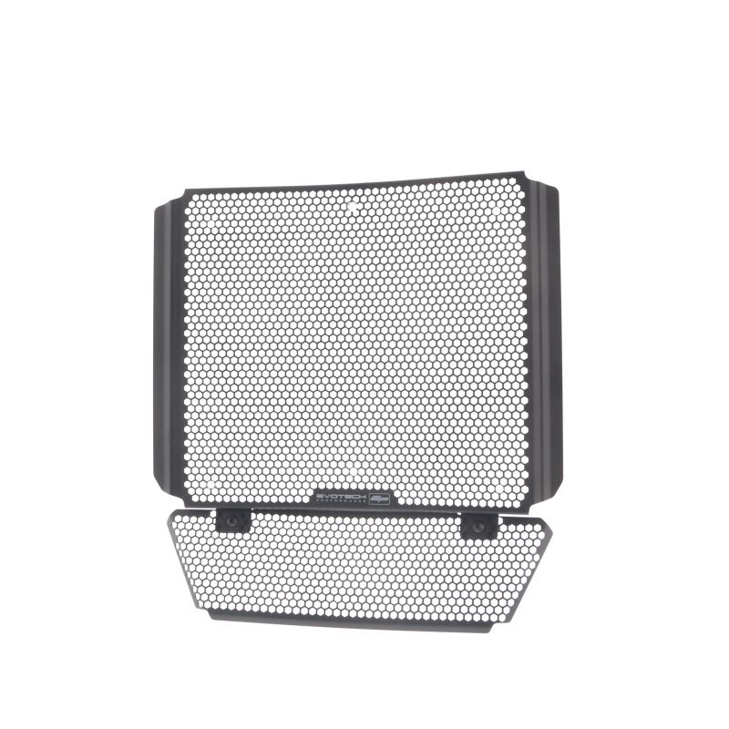 Aprilia RS 660 Factory 2025+ Griglia Radiatore