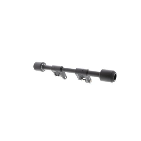 PRN014714-16 Triumph Speed Twin 900 2025+ Protezioni Caduta Evotech-performance