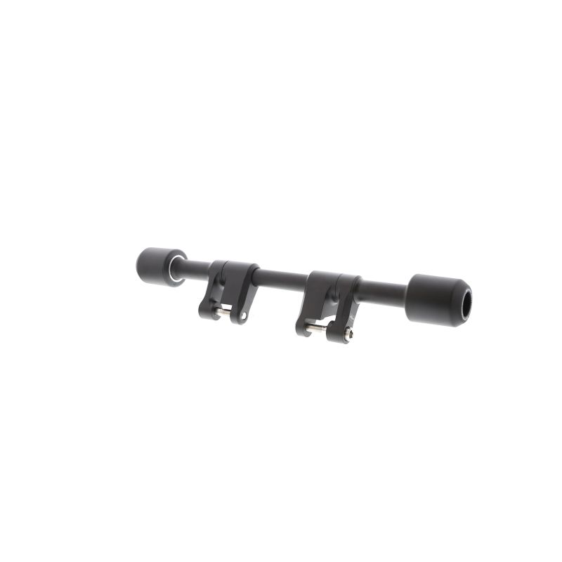 Triumph Speed Twin 900 2025+ Protezioni Caduta